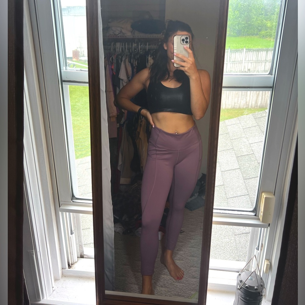 Workout Leggings